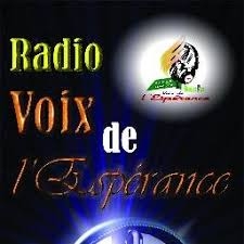 Voix de l Esperance 89.7 FM