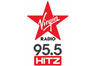 Virginhitz 95.5 FM