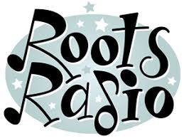 Roots Radio- 105.1 FM