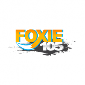 WFXE - Foxie 105 104.9 FM