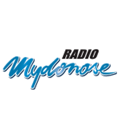 Radio Mydonose - Radyo Mydonose 106.0 FM (Turkey)