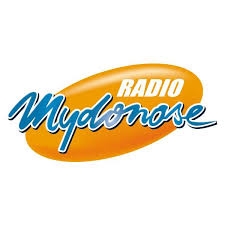 Radio Mydonose - Radyo Mydonose 107.0 FM