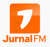 Jurnal FM - 100.1 FM