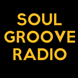 Soul Groove Radio