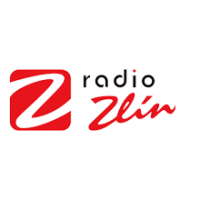 Rádio Zlin