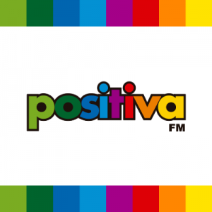 Positiva FM 98.5 FM
