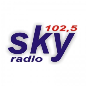 Sky Radio 102.5 FM