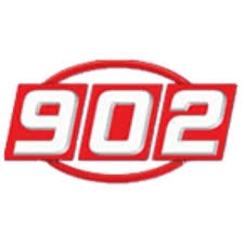 902 Aristera FM