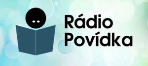 Radio Povidka