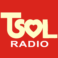 TSOL - The Soul of London Radio