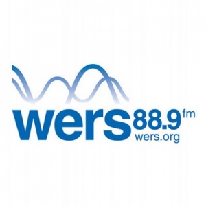 WERS - 88.9 FM