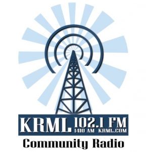 KRML - Jazz & Blues Radio 1410 AM