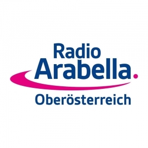 ORF Radio Oberosterreich