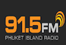 Phuket FM Radio 91.5