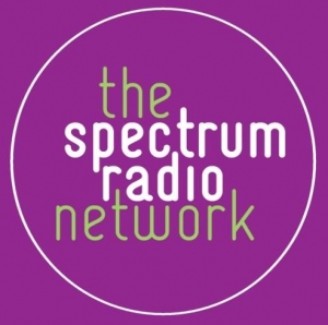 Spectrum Radio 2 (DAB Digital)