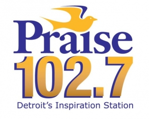 WPZR - Praise 102.7 FM