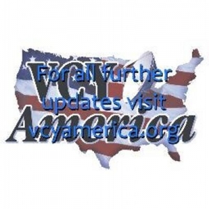 WVCY-FM - VCY America 107.7 FM