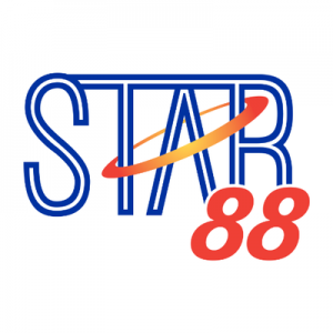 KLYT - Static Radio 88.3 FM
