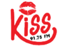 Kiss FM 91.75