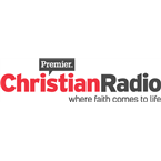 Premier Christian Radio UK