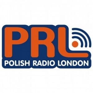PRL 24 - Polish Radio London