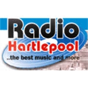 Radio Hartlepool 102.4 FM
