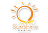 Sunshine Radio Pattaya 107.75 FM