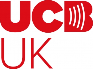 UCB UK