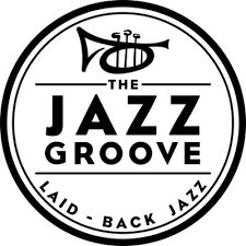 Groove Jazz