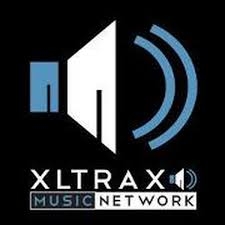 XLTRAX Network - Indie Station