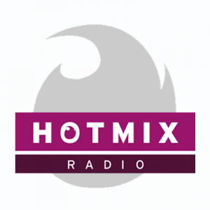HotMixRadio New