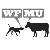 WFMU Give the Drummer Radio