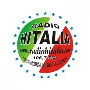 Radio Hitalia 106.7 FM
