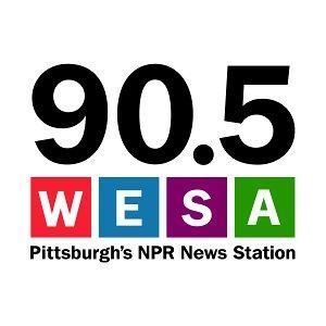 W222AP - WESA 92.3 FM