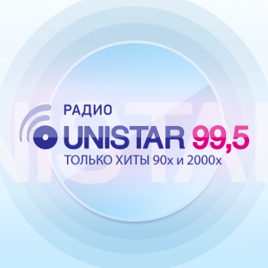 Unistar 99.5 FM