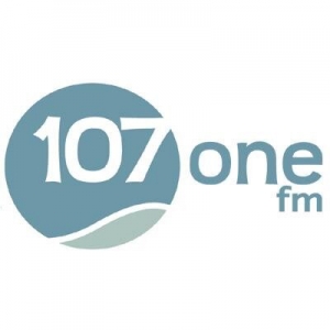 107 One 107.1 - WQKL
