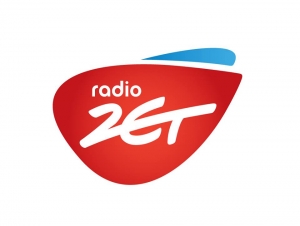 Radio ZET - 107.5 FM