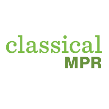 KSJN - Classical Minnesota Public Radio