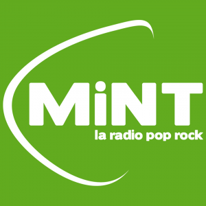 Mint - La Radio Pop Rock
