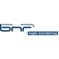 Radio Blagoevgrad