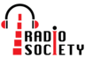 Radio Society Bangkok