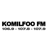 tKomilfoo FM