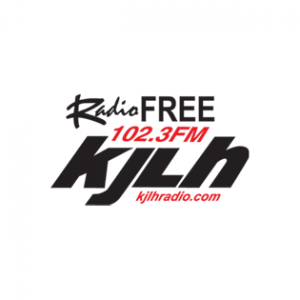 KJLH - Radio Free 102.3 FM
