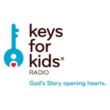 His Kids Radio - Hiskids.net