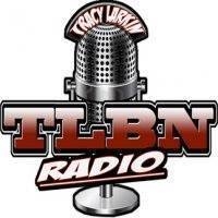 TLBN, Tracy Larkin Broadcast Network