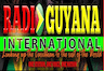 Guyana FM International