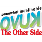 KUVO-HD3 - The Other Side 89.3 FM