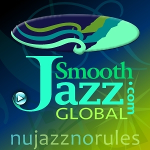 SmoothJazz.com Global Radio