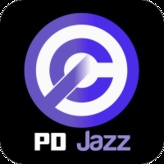 Public Domain Jazz - Swiss Internet Radio