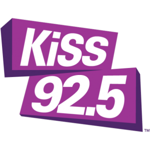 CKIS-FM - KiSS 92.5